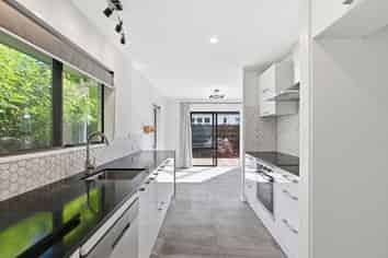 190B Greerton Road, Greerton