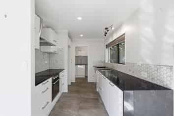 190B Greerton Road, Greerton