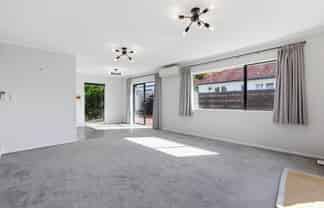 190B Greerton Road, Greerton