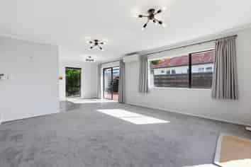 190B Greerton Road, Greerton