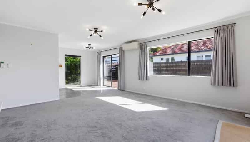 190B Greerton Road, Greerton