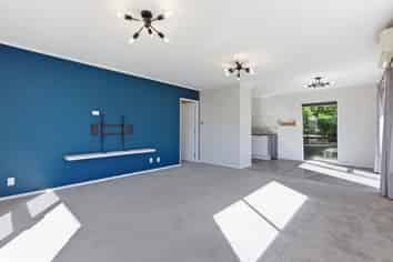 190B Greerton Road, Greerton