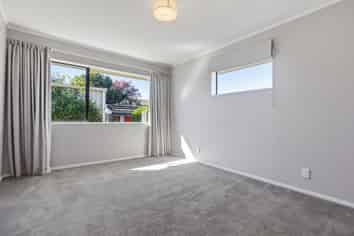 190B Greerton Road, Greerton