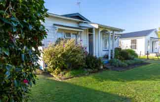 19 Atkinson Street, Woodville