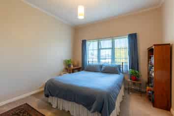 19 Atkinson Street, Woodville