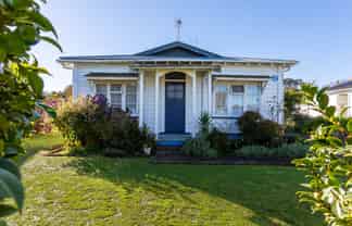 19 Atkinson Street, Woodville