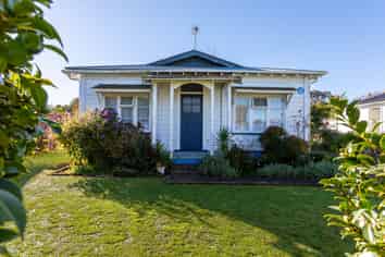 19 Atkinson Street, Woodville