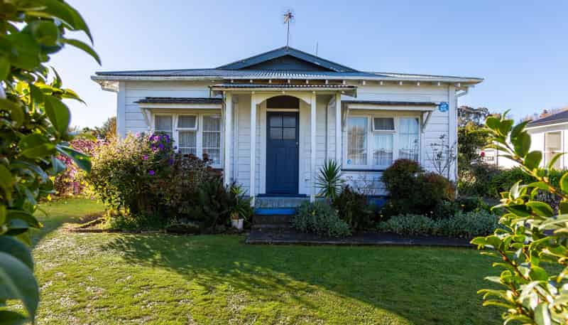 19 Atkinson Street, Woodville