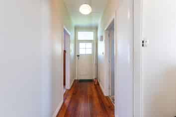 19 Atkinson Street, Woodville