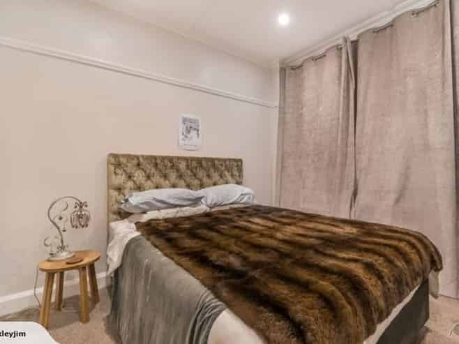 3/246 Oriental Parade, Oriental Bay