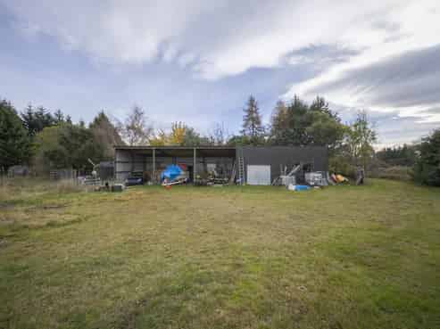 36A Kakapo Road, Te Anau