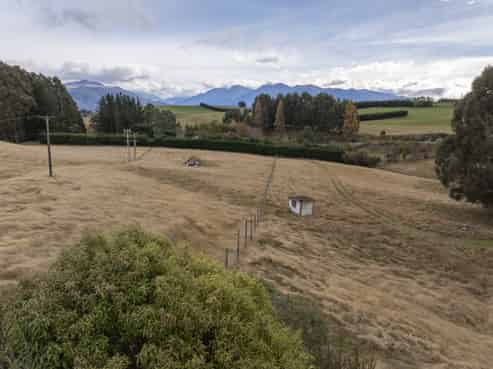 36A Kakapo Road, Te Anau