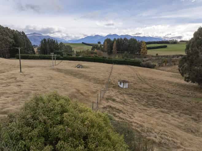 36A Kakapo Road, Te Anau