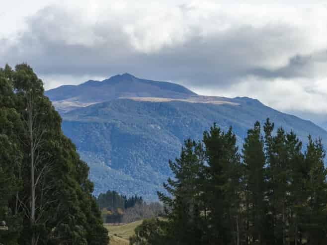 36A Kakapo Road, Te Anau