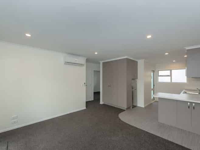 9/24 Stanley Street, Claudelands