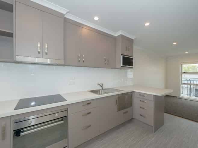 9/24 Stanley Street, Claudelands