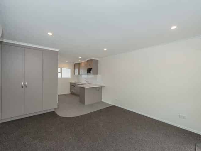 9/24 Stanley Street, Claudelands
