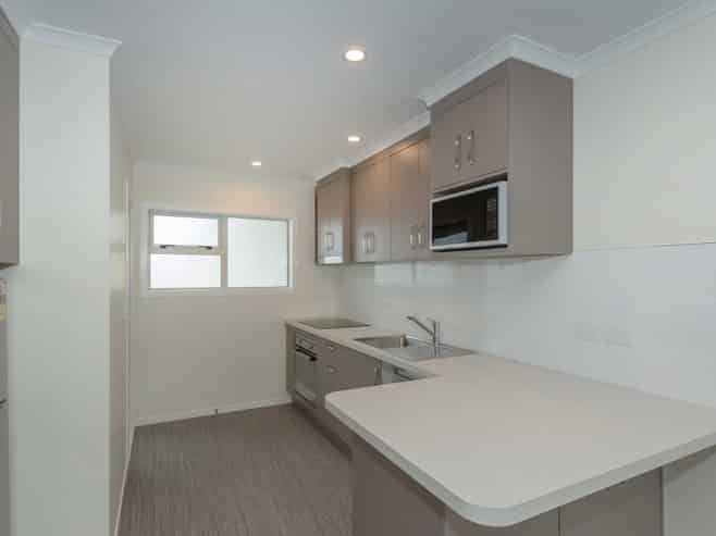 9/24 Stanley Street, Claudelands