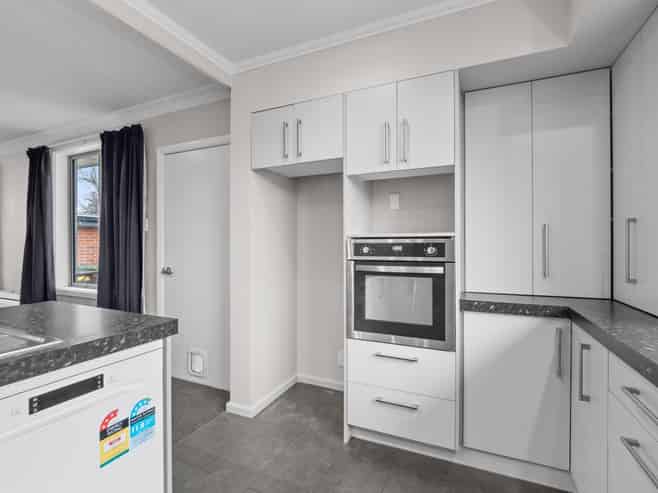 70 Middle Road, Allenton