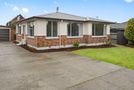 70 Middle Road, Allenton, Ashburton, Canterbury