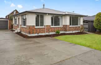 70 Middle Road, Allenton