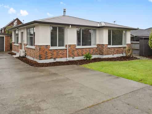 70 Middle Road, Allenton
