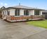 70 Middle Road, Allenton, Ashburton, Canterbury