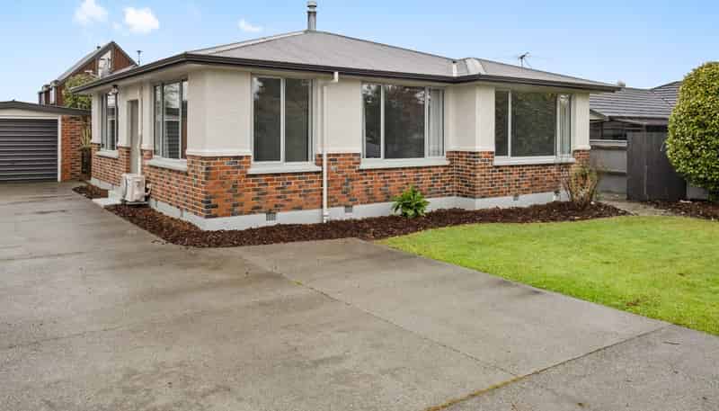 70 Middle Road, Allenton