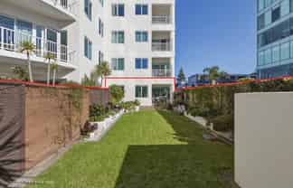 2/12 Maunganui Road (The Beaumont), Mount Maunganui