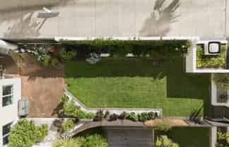 2/12 Maunganui Road (The Beaumont), Mount Maunganui