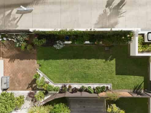 2/12 Maunganui Road (The Beaumont), Mount Maunganui