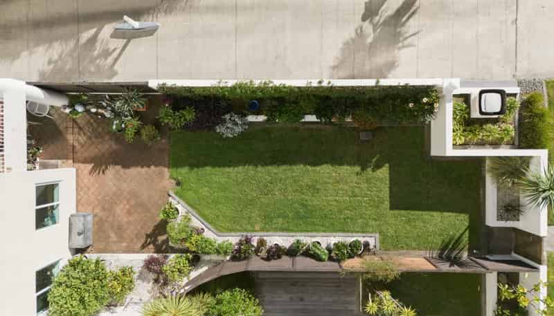 2/12 Maunganui Road (The Beaumont), Mount Maunganui