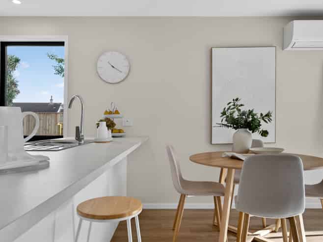 2/40 Harley Street, Masterton