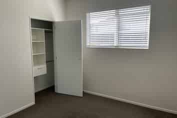 77A Granville Drive, Massey