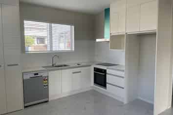 77A Granville Drive, Massey