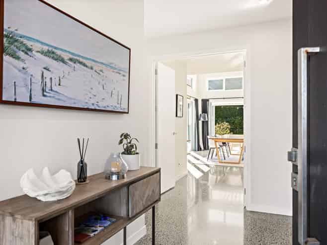 32 Awanui Crescent, Matakana