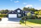 32 Awanui Crescent, Matakana, Rodney, Auckland