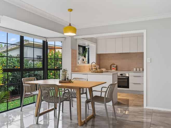 27B Moody Avenue, Whau Valley