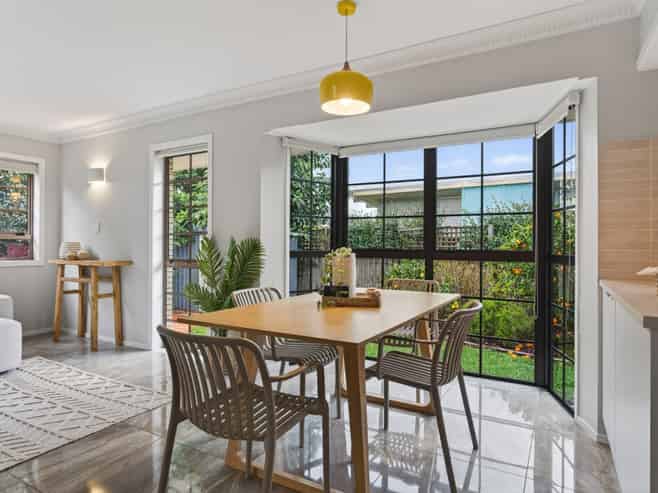 27B Moody Avenue, Whau Valley