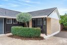 27B Moody Avenue, Whau Valley, Whangarei, Northland