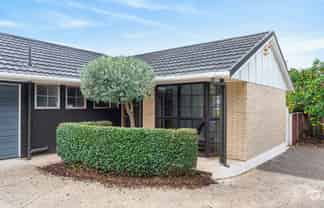 27B Moody Avenue, Whau Valley