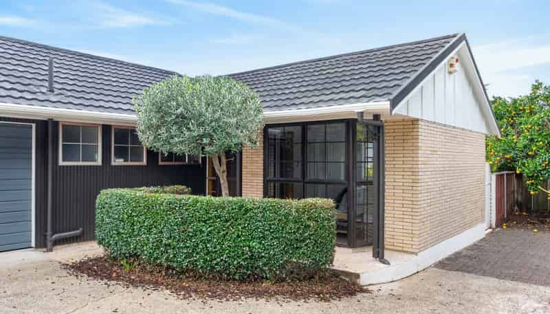 27B Moody Avenue, Whau Valley