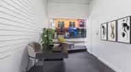 Open gallery