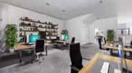 Open gallery