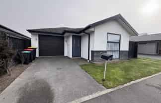 11 Capil Court, Halswell