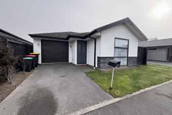 11 Capil Court, Halswell