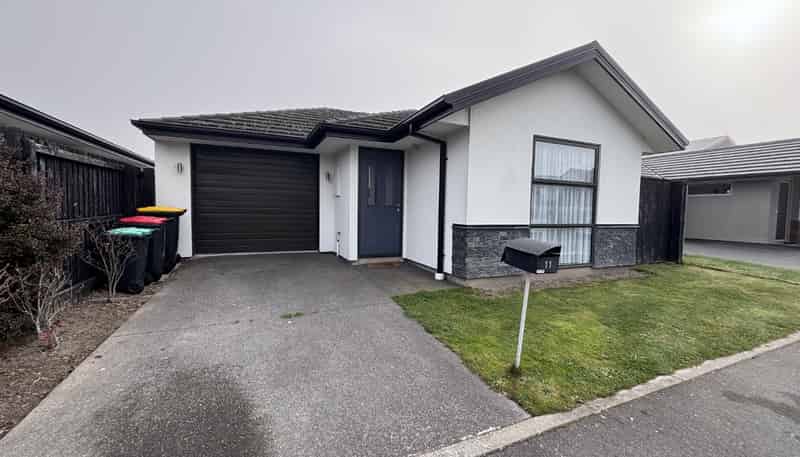 11 Capil Court, Halswell