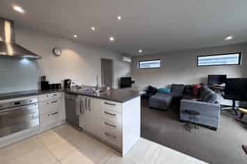11 Capil Court, Halswell
