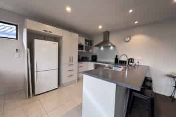 11 Capil Court, Halswell