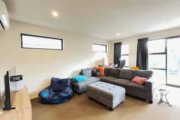 11 Capil Court, Halswell